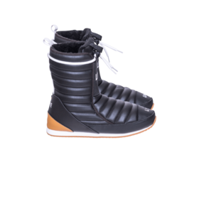 Line Bootie 2.0 (25/26) Black