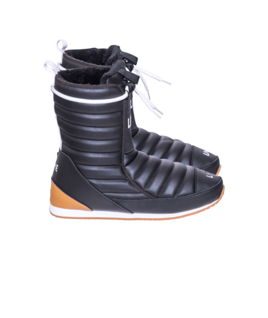 Line Bootie 2.0 (25/26) Black