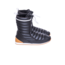 Line Line Bootie 2.0 (25/26) Black