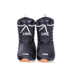 Line Bootie 2.0 (25/26) Black