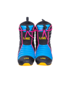 Line Bootie 2.0 (25/26) Neon