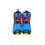 Line Line Bootie 2.0 (25/26) Neon