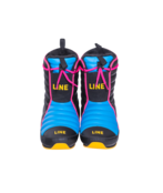 Line Bootie 2.0 (25/26) Neon