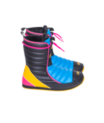 Line Bootie 2.0 (25/26) Neon