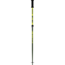 Line Line Get Up (25/26) Green 1SZ