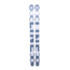 Line Line Optic 104 (25/26)