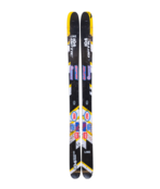 Line Optic 104 (25/26)