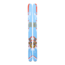 Line Line Optic 114 (25/26)