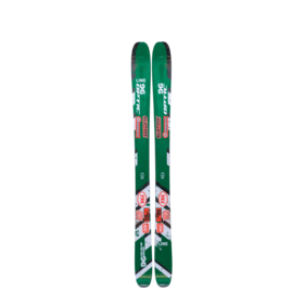 Line Optic 96 (25/26)