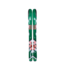 Line Line Optic 96 (25/26)