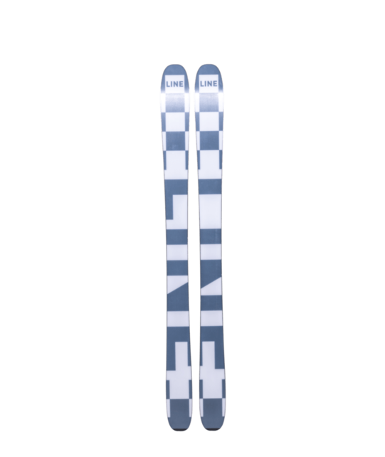 Line Optic 96 (25/26)