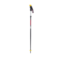 Line Slider (25/26) Black 1SZ