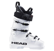 Head Raptor Wcr 5 Sc White (22/23)