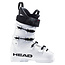 Head Head Raptor Wcr 5 Sc White (22/23)