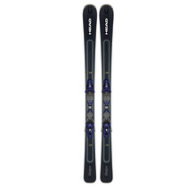 Head Shape E-V10 Sw + PR 11 GW (22/23)
