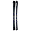 Head Head Shape E-V10 Sw + PR 11 GW (22/23)