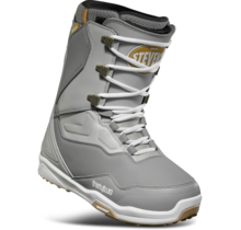 32 Tm-2 Stevens 25 (25/26) Grey-20