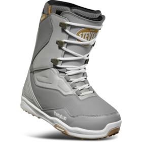 32 Tm-2 Stevens 25 (25/26) Grey-20