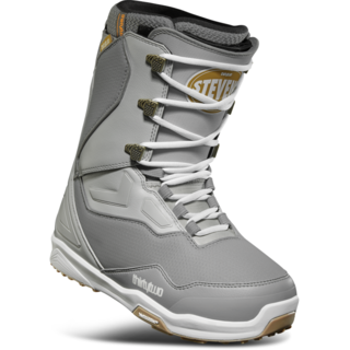 32 Tm-2 Stevens 25 (25/26) Grey-20