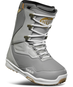 32 Tm-2 Stevens 25 (25/26) Grey-20