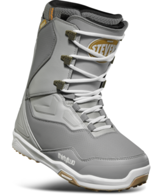 32 Tm-2 Stevens 25 (25/26) Grey-20