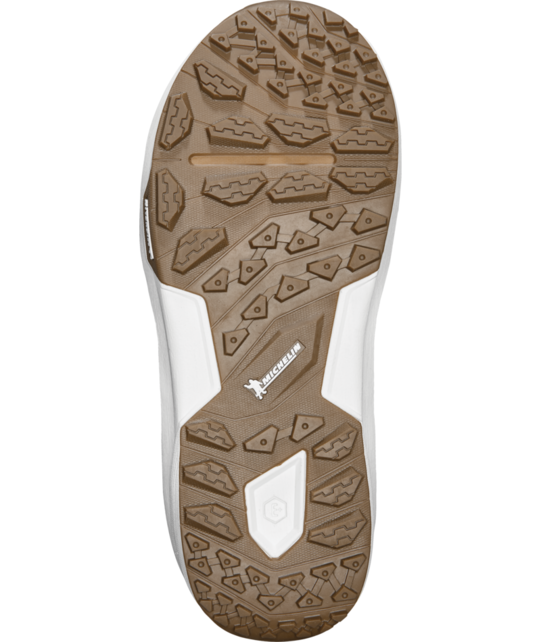 32 Tm-2 Stevens 25 (25/26) Grey-20