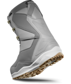 32 Tm-2 Stevens 25 (25/26) Grey-20