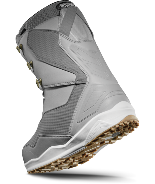 32 Tm-2 Stevens 25 (25/26) Grey-20