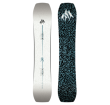 Jones Mens Aviator 2.0 (25/26) White