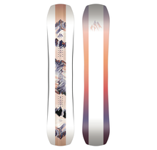 Jones Womens Twin Sister (25/26) White