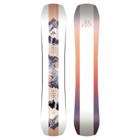 Jones Womens Twin Sister (25/26) White