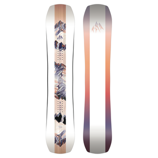 Jones Womens Twin Sister (25/26) White