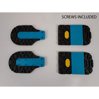 Head Vibram Lifter (24/25)