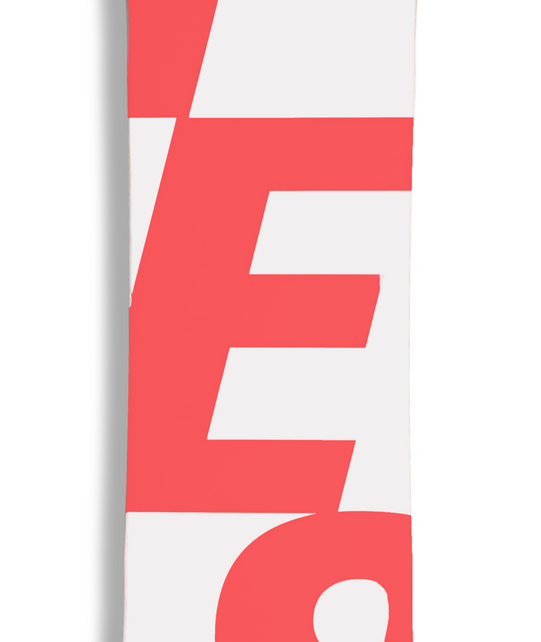 Yes Basic (25/26) Black-2