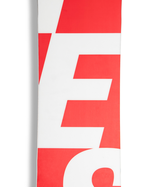 Yes Basic (25/26) Black-2