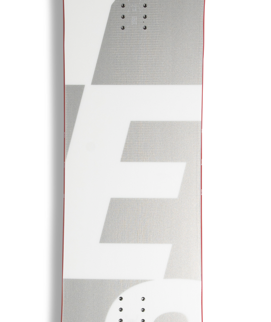 Yes Basic (25/26) Black-2