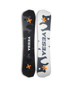 Yes Greats Xtrm (25/26) Black-2 Yes Greats Xtrm (25/26) Black-2