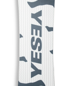 Yes Greats Xtrm (25/26) Black-2 Yes Greats Xtrm (25/26) Black-2