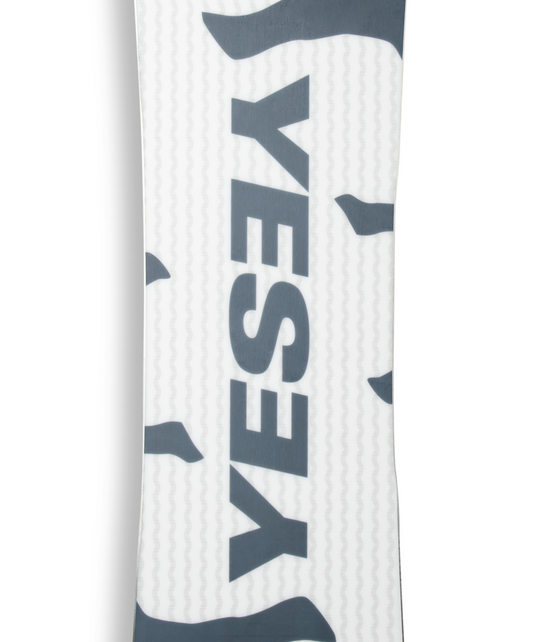 Yes Greats Xtrm (25/26) Black-2 Yes Greats Xtrm (25/26) Black-2