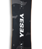 Yes Greats Xtrm (25/26) Black-2 Yes Greats Xtrm (25/26) Black-2