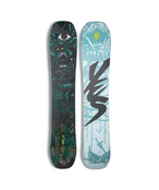 Yes Pick Your Line Xtrm (25/26) Black-2