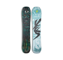 Yes Pick Your Line Xtrm (25/26) Black-2