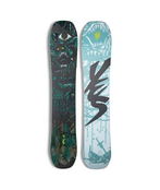 Yes Pick Your Line Xtrm (25/26) Black-2