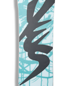 Yes Pick Your Line Xtrm (25/26) Black-2