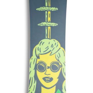 Yes Shifter 3D (25/26) Black-2