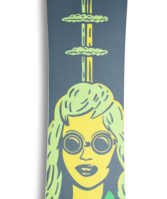 Yes Shifter 3D (25/26) Black-2 Yes Shifter 3D (25/26) Black-2