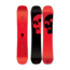 Capita Capita Black Snowboard Of Death (25/26)