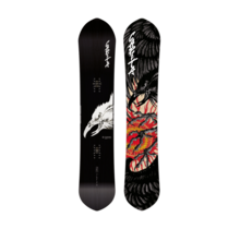 Capita Kazu Kokubo Pro (25/26)