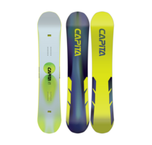 Capita Mercury (25/26)