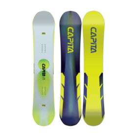 Capita Mercury (25/26)